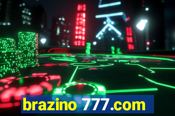 brazino 777.com